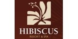 Hibiscus Resort and Spa