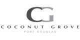 Coconut Grove Port Douglas