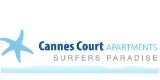 Cannes Court Apartments