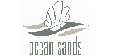 Ocean Sands Resort