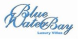 Blue Water Bay Luxury Villas
