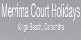 Merrima Court Holidays