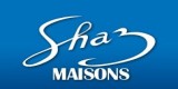 Shaz Maisons Apartments