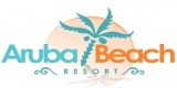 Aruba Beach Resort Broadbeach