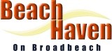 Beach Haven at Broadbeach