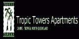 Tropic Towers Apartments