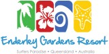 Enderley Gardens Resort