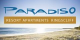 Paradiso Resort Apartments