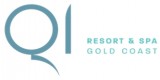 Q1 Resort