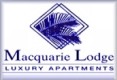 Macquarie Lodge