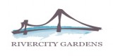 Rivercity Gardens