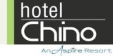 Aspire Hotel Chino