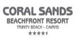 Coral Sands Resorts