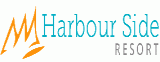 Harbourside Resort