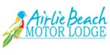 Airlie Beach Motor Lodge