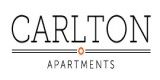 Carlton Apartments