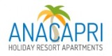 Anacapri Apartments