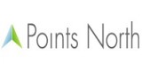Points North Apartments
