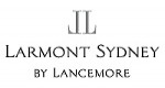 Larmont Sydney by Lancemore Formally Diamant Hotel