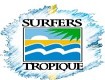 Surfers Tropique