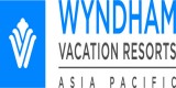 Wyndham Vacation Resort Asia Pacific Sydney