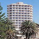Rydges Cronulla Hotel Sydney